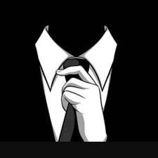 Suprr9's profile picture. 