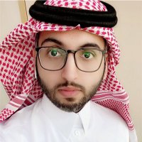 أحمد سعيد الزهراني (@abubrlant) 's Twitter Profile Photo