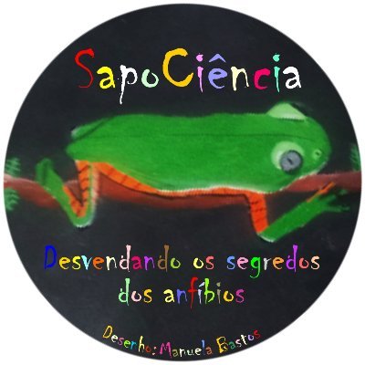 CienciaSapo Profile Picture