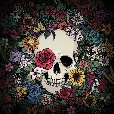 manyu_2001's profile picture. Nothing to tell😜