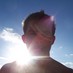 Carlo maat (@maat1991) Twitter profile photo