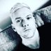 Nick White (@mrnwhite) Twitter profile photo Nick White (@mrnwhite) Twitter profile photo