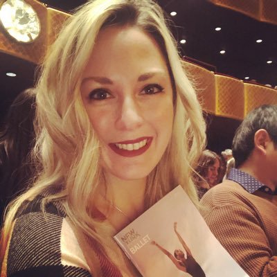 megan_cos's profile picture. PGY-2 @EmoryNeurosurg