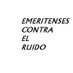 Emeritenses Contra El Ruido (@EmeritensesR) Twitter profile photo