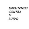 EmeritensesR's profile picture. emeritensescontraelruido@gmail.com