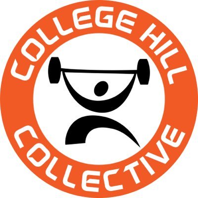 CollegeHillCF Profile Picture