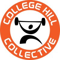 College Hill Collective(@CollegeHillCF) 's Twitter Profile Photo