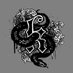 klashnikv ๐ (@klashnikv) Twitter profile photo klashnikv ๐ (@klashnikv) Twitter profile photo