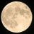moonのTwitterプロフィール画像