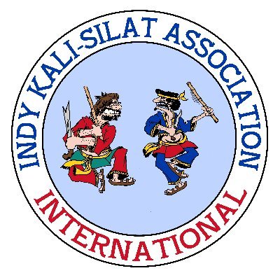 Martial arts organization specializing in Kali, Silat, and JKD Concepts. We emphasize real-life scenerios & techniques.