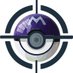 C'EA Discord (@ceadiscord) Twitter profile photo C'EA Discord (@ceadiscord) Twitter profile photo