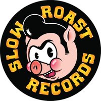 Slow Roast Records(@SLOWROASTRECS) 's Twitter Profile Photo