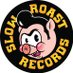 Slow Roast Records (@slowroastrecs) Twitter profile photo Slow Roast Records (@slowroastrecs) Twitter profile photo