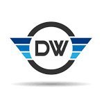 DomainWine Profile