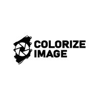 ColorizeImage's profile picture. Convert your black and white photo to color! Free Online Service