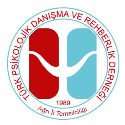 Türk PDR-Der Ağrı İl Temsilciliği