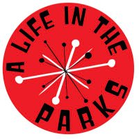 A Life in the Parks(@ALifeinthePark1) 's Twitter Profile Photo