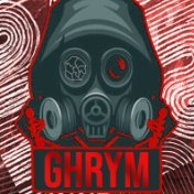 Ghrym Animations Profile