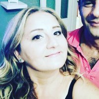 yorgun savaşçı (@fatmayp1) Twitter profile photo