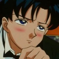 A★M (@yapapamirage) Twitter profile photo