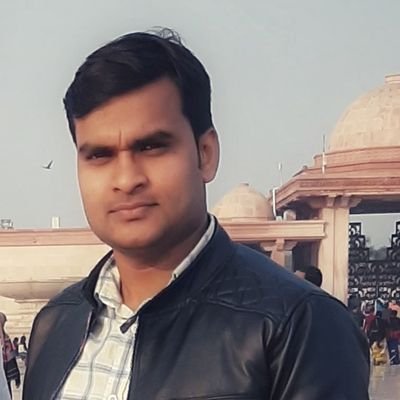 🇮🇳सेवा ही सम्मान है
वो करना है
जिसे लोग कहते हैं
तू ये नहीं कर सकता 🇮🇳