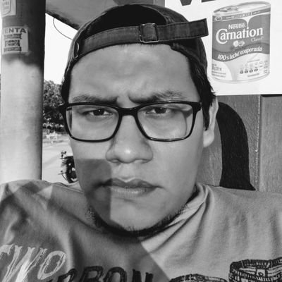 ztbandido's profile picture. Twitter;ON