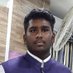 Mutharasan Muthaiyan (@mutharasanmuth8) Twitter profile photo Mutharasan Muthaiyan (@mutharasanmuth8) Twitter profile photo