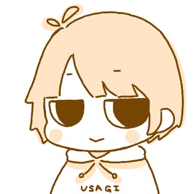 いずみ@動画編集者さんのプロフィール画像