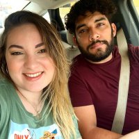 Sophia Arevalo (@sophh_smiless) 's Twitter Profile