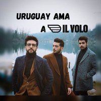 Uruguay ama a IL Volo(@ilvoloUru) 's Twitter Profileg