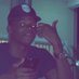 Ibro Mshelia (@mvo_ibro) Twitter profile photo Ibro Mshelia (@mvo_ibro) Twitter profile photo