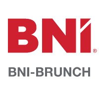 BNI Brunch(@BniBrunch) 's Twitter Profile Photo