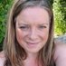 Jo Atherton (Sayer) (@flotsamweaving) Twitter profile photo Jo Atherton (Sayer) (@flotsamweaving) Twitter profile photo