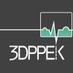 3D PPE Kingston (@ppe_3d) Twitter profile photo 3D PPE Kingston (@ppe_3d) Twitter profile photo