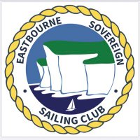 Eastbourne Sovereign Sailing Club (@e_s_s_c) 's Twitter Profile
