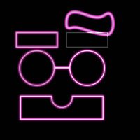 Groucho Arts (@artsgroucho) 's Twitter Profile