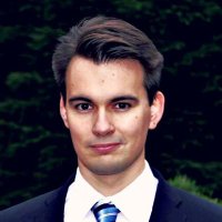 Thomas Taussi (@thomastaussi) 's Twitter Profile Photo Thomas Taussi (@thomastaussi) 's Twitter Profile Photo