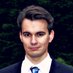 Thomas Taussi (@thomastaussi) Twitter profile photo Thomas Taussi (@thomastaussi) Twitter profile photo