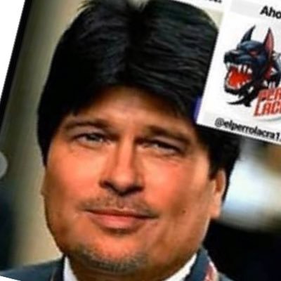 crvs101's profile picture. 