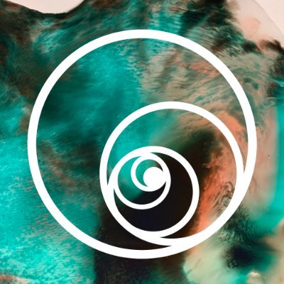 suratomica's profile picture. Red de Creación - Arte & Ciencia