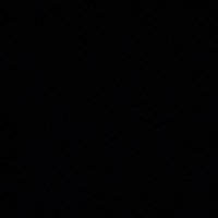 Yusuff🏝 (@yusuff19500622) 's Twitter Profile