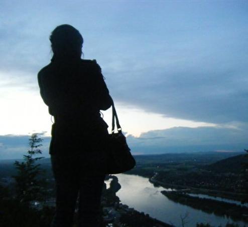 lucyelenamoon's profile picture. Enthusiast