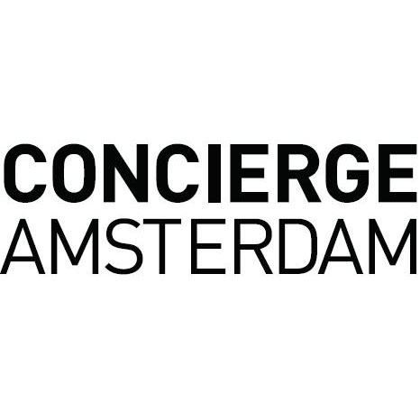 Concierge Amsterdam