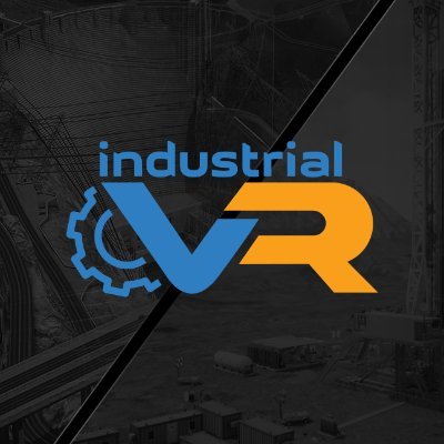 Industrial VR is an entertaining look into modern engineering and science