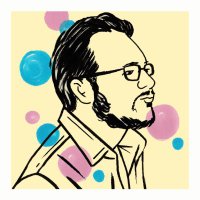 dave tamkin (@davetamkin) 's Twitter Profile