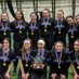 ES Huskies 2024 (@eshuskies2024) Twitter profile photo ES Huskies 2024 (@eshuskies2024) Twitter profile photo