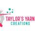 Taylor's Yarn Creations (@TYarnCreations) Twitter profile photo