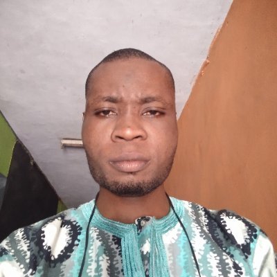 Ismail14128059's profile picture. 