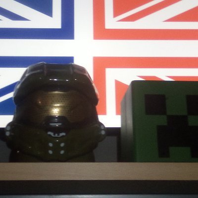 tiktoker youtuber musician all things i wanna be
im just an idiot
tiktok is theBritishnobody
twitch:
https://t.co/3tknTrpjKI