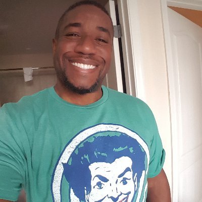 SlepBrooks's profile picture. 